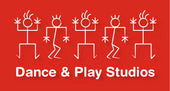 Dance and Play Studios