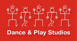 Dance and Play Studios